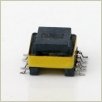 ITACOIL trasformatori - trasformatore di impulso - pulse transformer